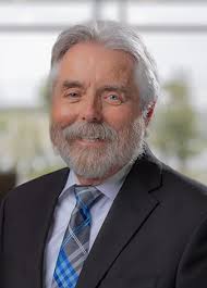 Our Board of Directors and Leadership