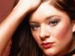 Fynn Western-Davey case: Co-accused Nicola Bishop released