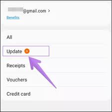 Người dùng có phản hồi khá tốt về với các lý do gây ra tình trạng trình duyệt chrome không vào facebook được nêu trên, thì chúng ta hãy bắt đầu tìm hiểu một số cách sửa lỗi chrome. 8 Cach Sá»­a Lá»—i Google Chrome Khong Cáº­p Nháº­t Tren Ä'iá»‡n Thoáº¡i Android Thegioididong Com