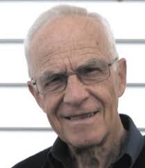 New Zealand DX Times