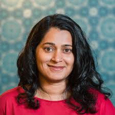 UMKC School of Science and Engineering (@umkc_sse) • Снимки и видеоклипове  в Instagram