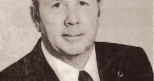 8-3-22, Ralph Jackson Steele, 81