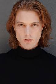 Corey McGrath — Finesse Models