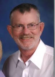 William Norman Bishop Obituary, Windsor Heights, Iowa :: Iles Funeral Homes