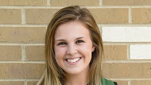 Elkhorn Valley Athlete Profiles