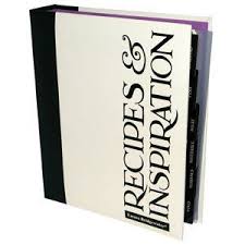 Black Toast Recipe Journal At Emma Bridgewater Emma Bridgewater Food Journal Bridgewater