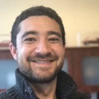 Kyle Oden Email & Phone Number