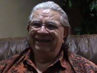 Legacies of Service: Celebrating Native Americans