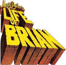Watch Monty Python's Life of Brian | Peacock