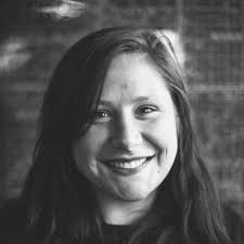 Marion Design Co.2016 TEAM