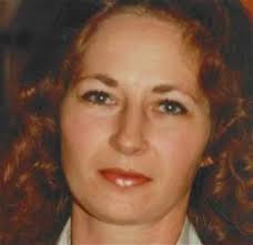 E. Carol Rhodes Obituary