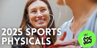 Laney Robinson Returns Home as a Family Medicine Doctor