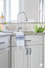 Maybe you would like to learn more about one of these? Pin On Kitchen