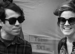 Hija del opositor Eldris González denuncia situación de su padre en prisión