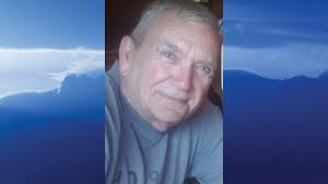 James Warren Montgomery, Warren, Ohio