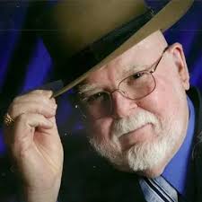 Obituary information for Walter "Murrah" Elmore