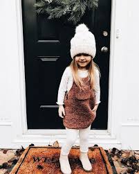 We did not find results for: Cute Baby Girl Clothes Outfits Ideas 15 Trends U Need To Know Toddler Girl Style Toddler Girl Fall Girls Fall Outfits