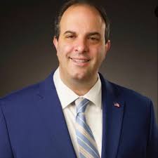 Signature Premier Properties Roster