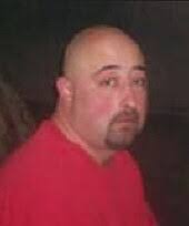 Barry D. Medeiros Obituary August 9, 2007