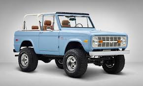 Image result for Sky Mist Blue 1960 Ford Truck