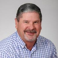 Lee Dietrich Email & Phone Number