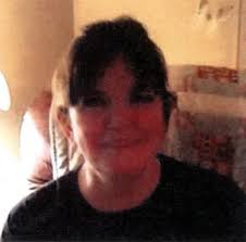 Pamela Goss-Busby Obituary