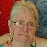 Leona Pearson (1946–2021) • FamilySearch