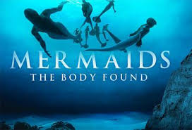The body is known for their extensive collaboration with other bands, shrill wailing vocals, and exploration. Mermaids The Body Found Wikipedia