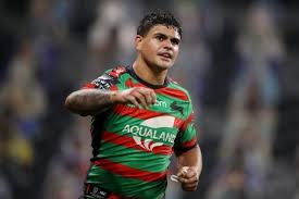 Storm erase early deficit, thrash raiders at gio stadium. Team Talk Round 12 Nrl News Zero Tackle