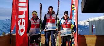 The galaxy s20, s20+, and s20 ultra offer super fast charging so you can get back to gaming or livestreaming faster. Marco Kohler Gewinnt U21 Schweizermeisterschaft Im Super G Swiss Ski