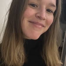 753 Kinésithérapeutes à proximité de Bures-sur-Yvette