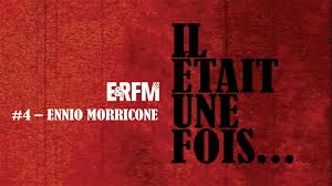 Please download one of our supported browsers. Il Etait Une Fois 4 Ennio Morricone Egalite Et Reconciliation