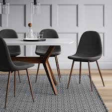 Popsugar has affiliate and advertising partnerships so we get revenue from sharing this content. Dining Room Sets Collections Target