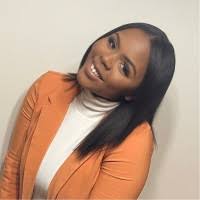 50+ "Mariah Henderson" profiles