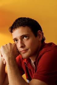 Shaun Cameron's Instagram, Twitter & Facebook