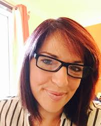 Mother who attempted suicide writes open letter to A&E staff saying "Stop  judging me"