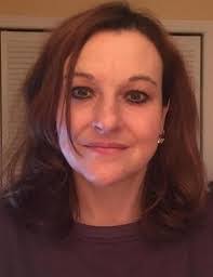 Lori Mauldin's Instagram, Twitter & Facebook