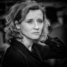 Check spelling or type a new query. Kozponti Hirszerzes Online Teljes Film