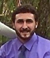 Ryan Myers Obituary (1986