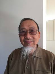 Edited transcript of interview with Ta-Yan Leong