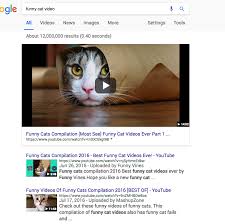How To Optimize A Youtube Video For Seo Tuna Traffic