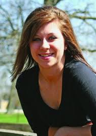 Neoga Days goes 'Under the Big Top'