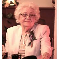 Death notices and funeral announcements from Manchester Evening News this  week