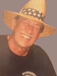 Rea Funeral Chapel and Cremation Services