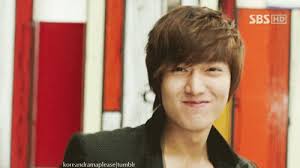 The best gifs of lee min ho on the gifer website. 28 Cute Lee Min Ho Faces To Celebrate His 28th Birthday Cityhunter Lee Min Ho Photos Lee Min Ho Lee Min