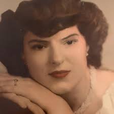 Little forearm action . #suggink Grandpa Frank"s Tattoos