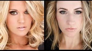 Carrie Underwood has recently stirred up a buzz