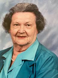 Charlotte Hendren Obituary April 14, 2022