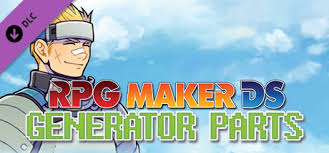 Beyblade metal masters ds game nintendo ds beyblade characters comic book cover. Game Character Hub Ds Generator Parts On Steam