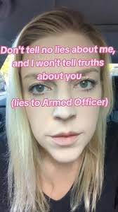 Public School Principal Chanda Ash intentionally communicated actual lies  to create a false security threat in the mind of the ARMED SCHOOL OFFICER  about me peacefully waiting for help to enroll my ...